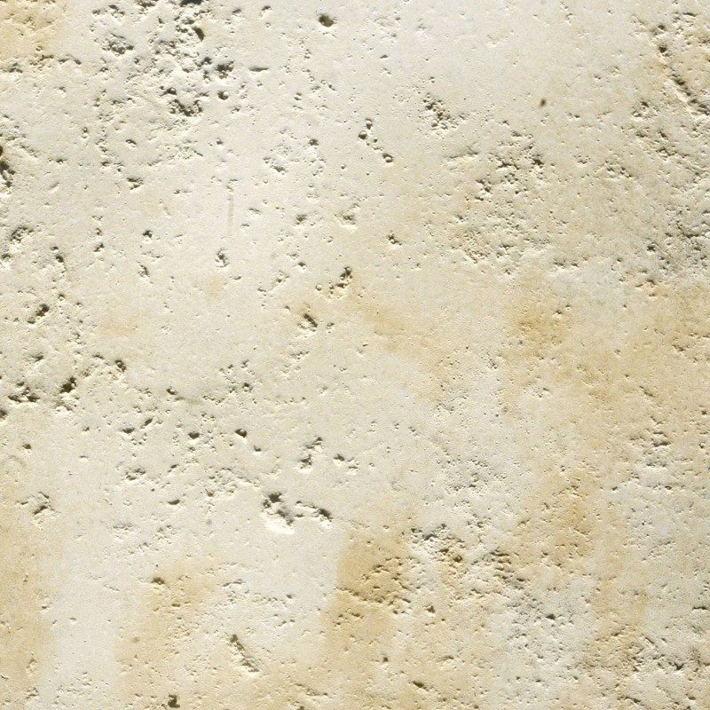Farba produktu Bradstone Travero platne béžová melírovaná