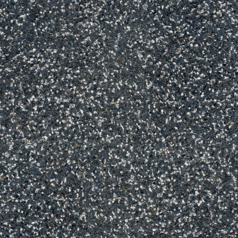 Farba produktu La Linia platne antracit