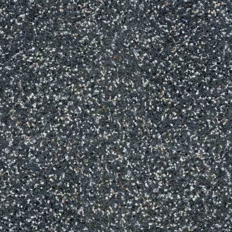 Farba produktu La Linia platne antracit