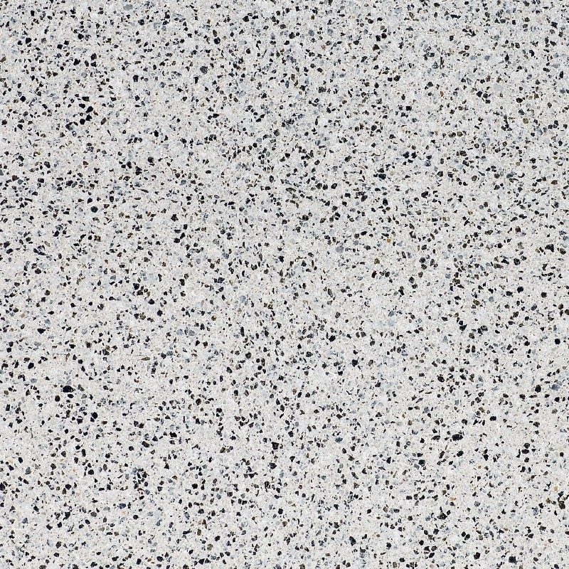 Farba produktu La Linia platne granit svetlá