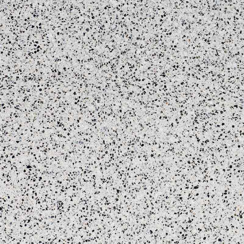 Farba produktu La Linia platne granit svetlá