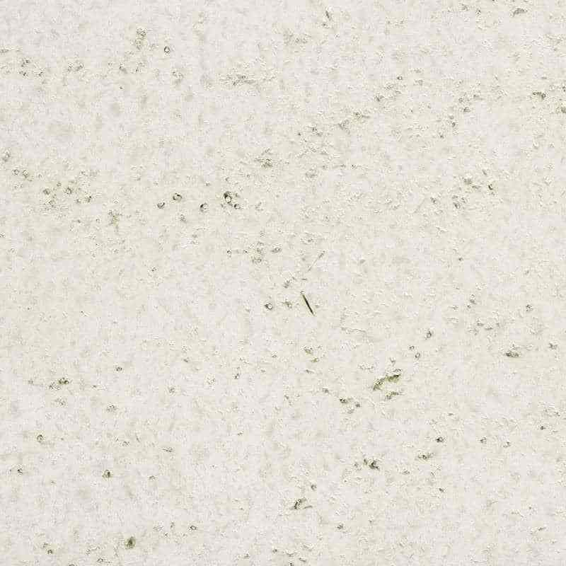 Farba produktu Lusso Tivoli krémovo-biela melírovaná