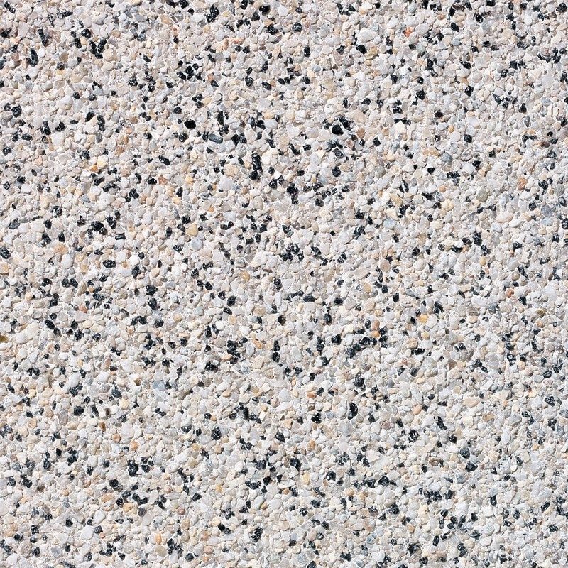 Farba produktu Pastella platne svetlosivá