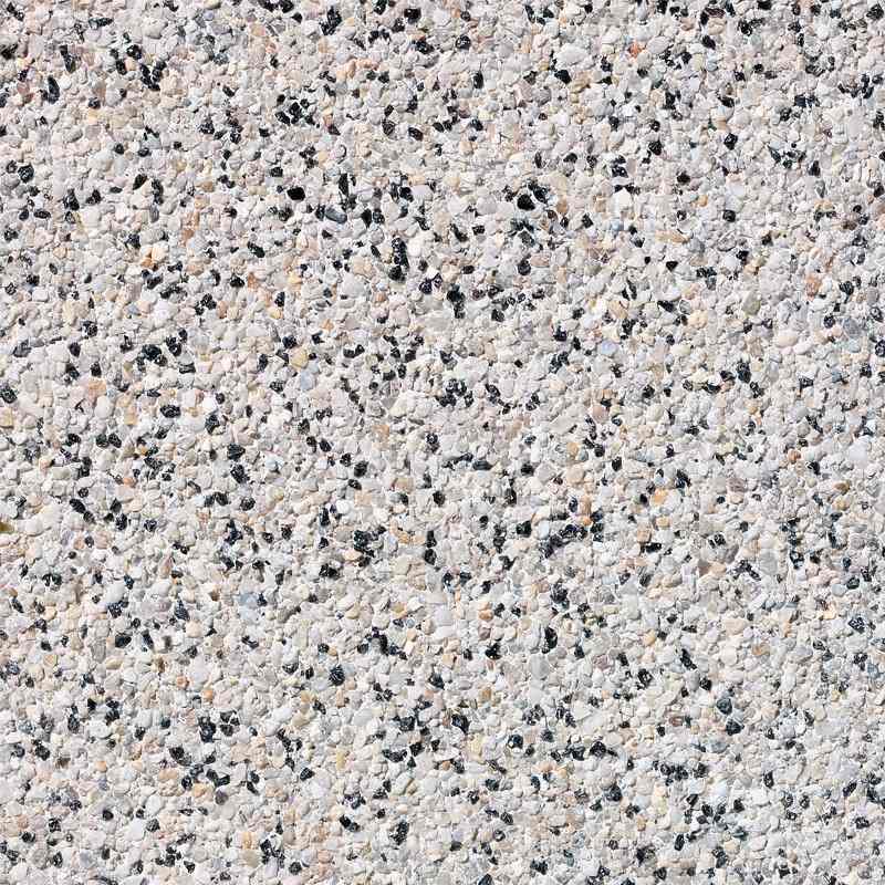 Farba produktu Pastella platne svetlosivá