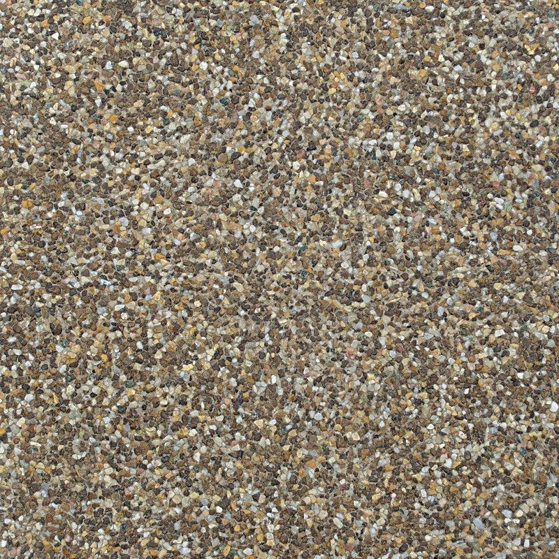 Farba produktu Pastella platne mediteran hnedá