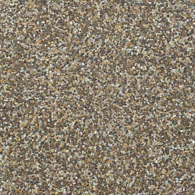 Farba produktu Pastella platne mediteran hnedá