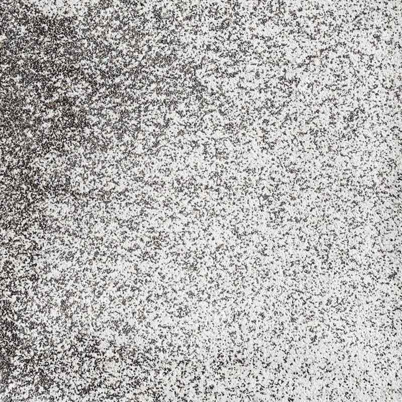 Farba produktu Umbriano platne sivo-biela