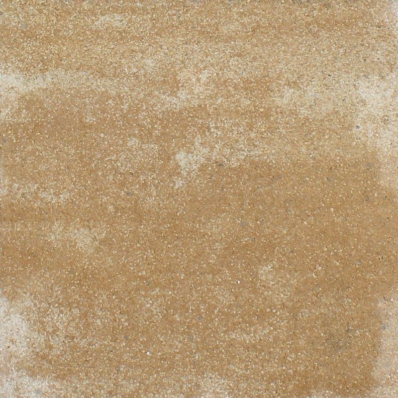 Farba produktu Záhradná platňa Elegant karamelová