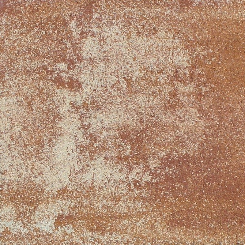 Farba produktu Záhradná platňa Elegant mušlová