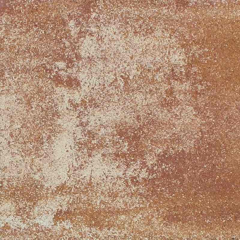 Farba produktu Záhradná platňa Elegant mušlová