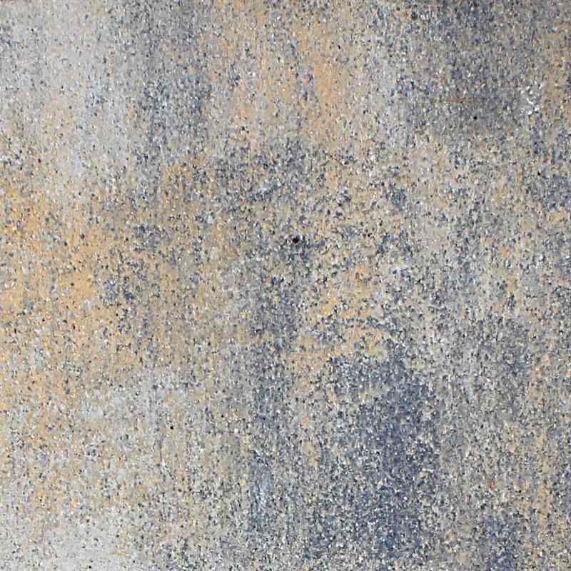 Farba produktu Záhradná platňa Elegant dymová žltá