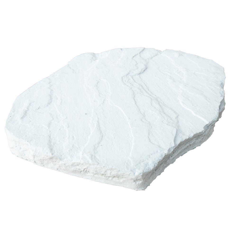 Bradstone Nášľapná platňa slonovinová