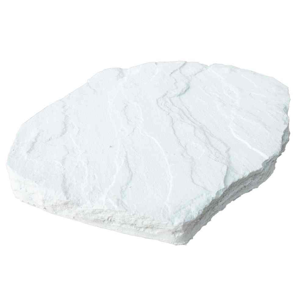 Bradstone Nášľapná platňa slonovinová