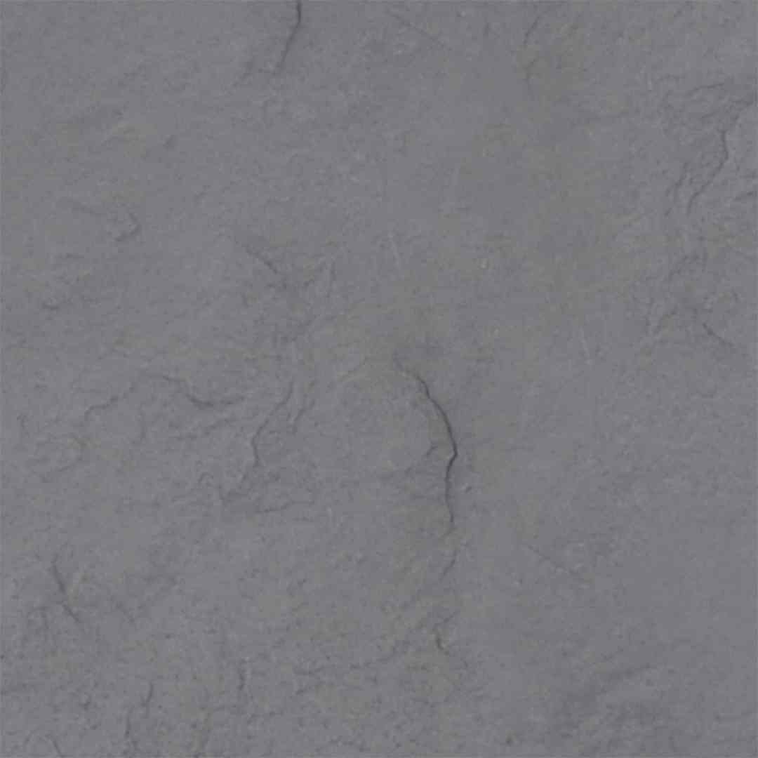 Bradstone Old Town bridlicová sivá