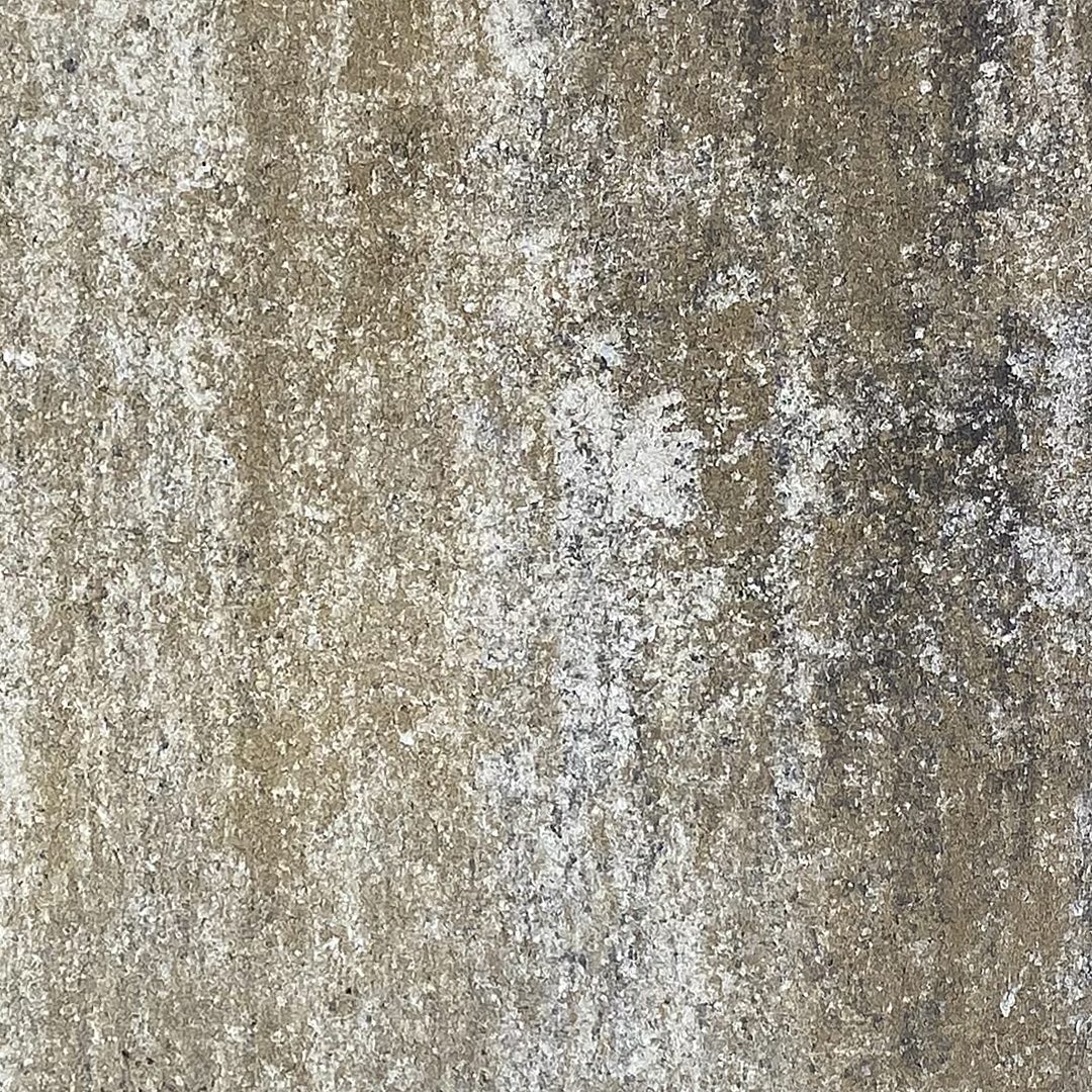 Asti Colori, lávovo-hnedá