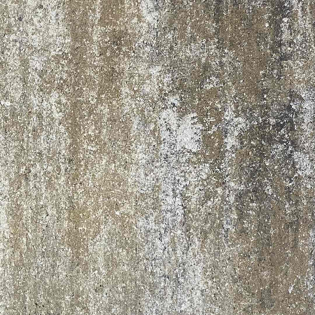 Asti Colori, lávovo-hnedá