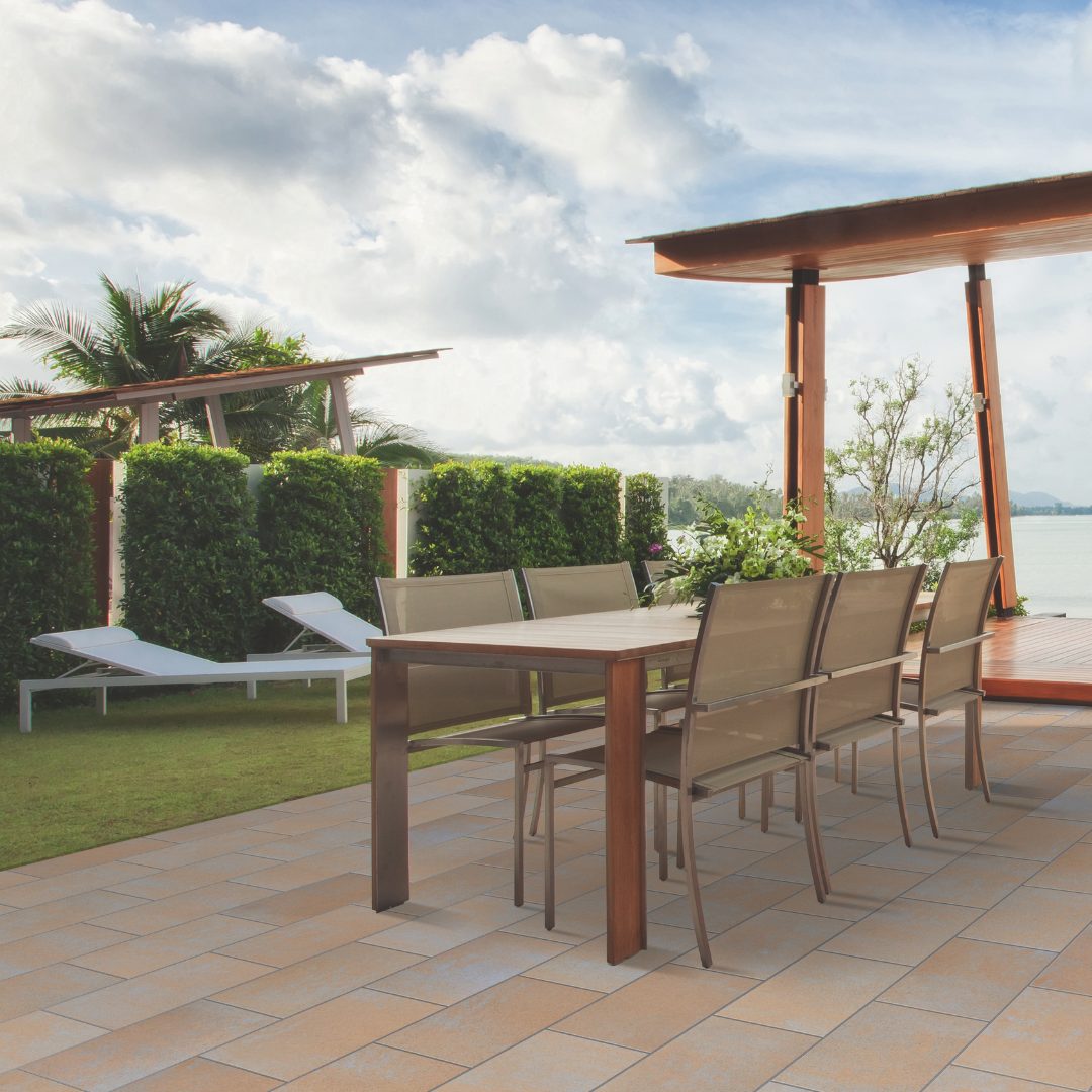 Composing photo of Asti Colori late-sivá 