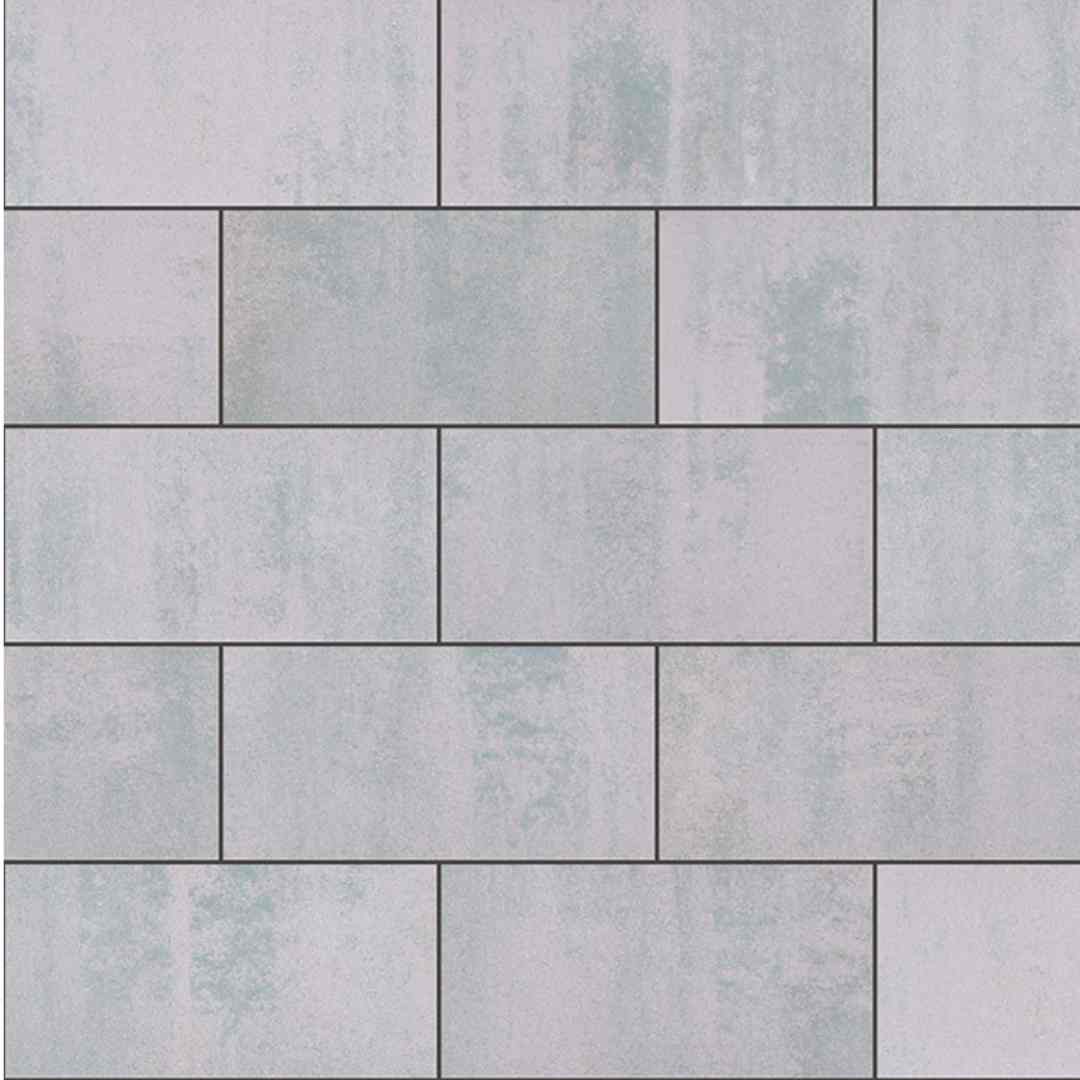 Asti Colori púdrovo-sivá