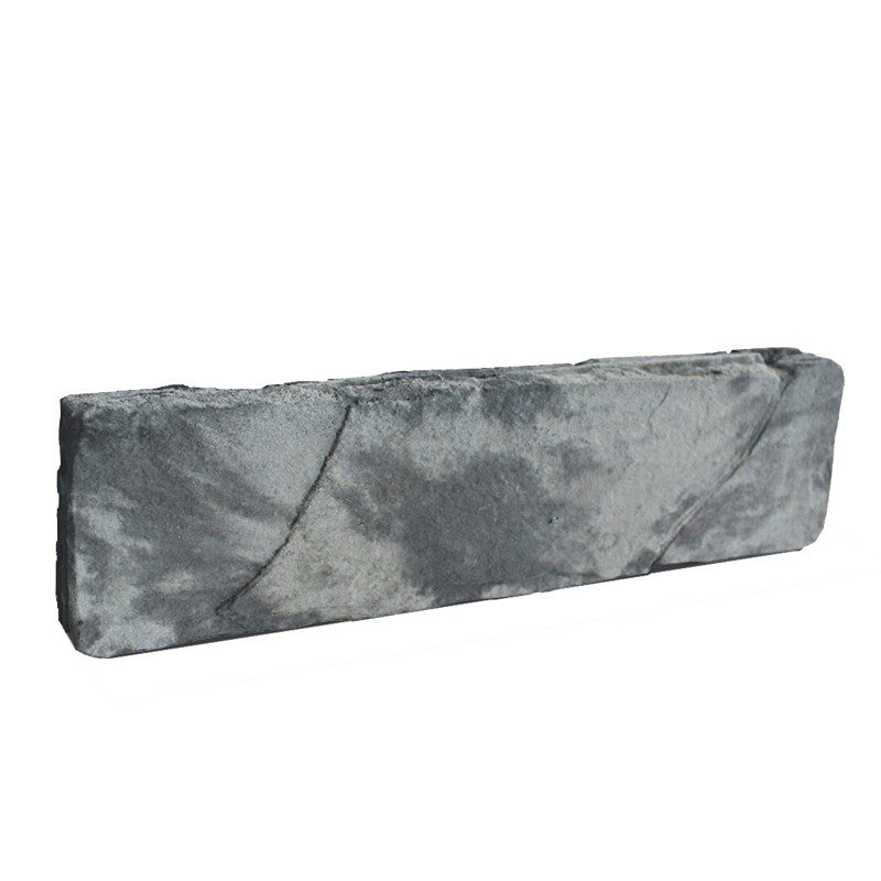 Obrázok produktu Bradstone Milldale obrubník