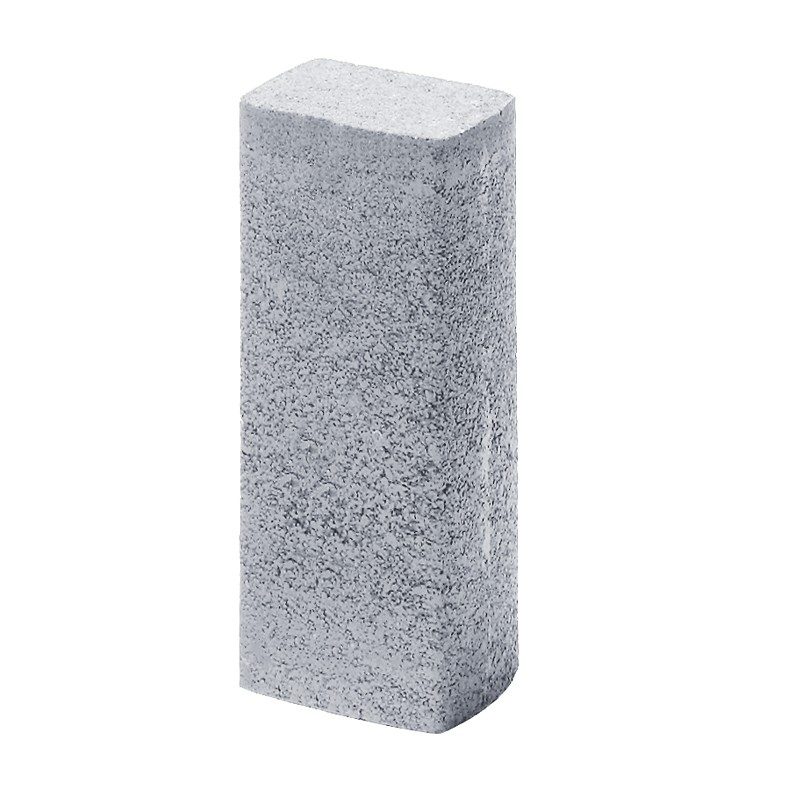 Obrázok produktu Palisáda Citytop sivá