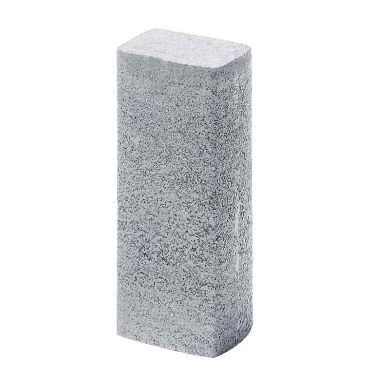 Obrázok produktu Palisáda Citytop sivá