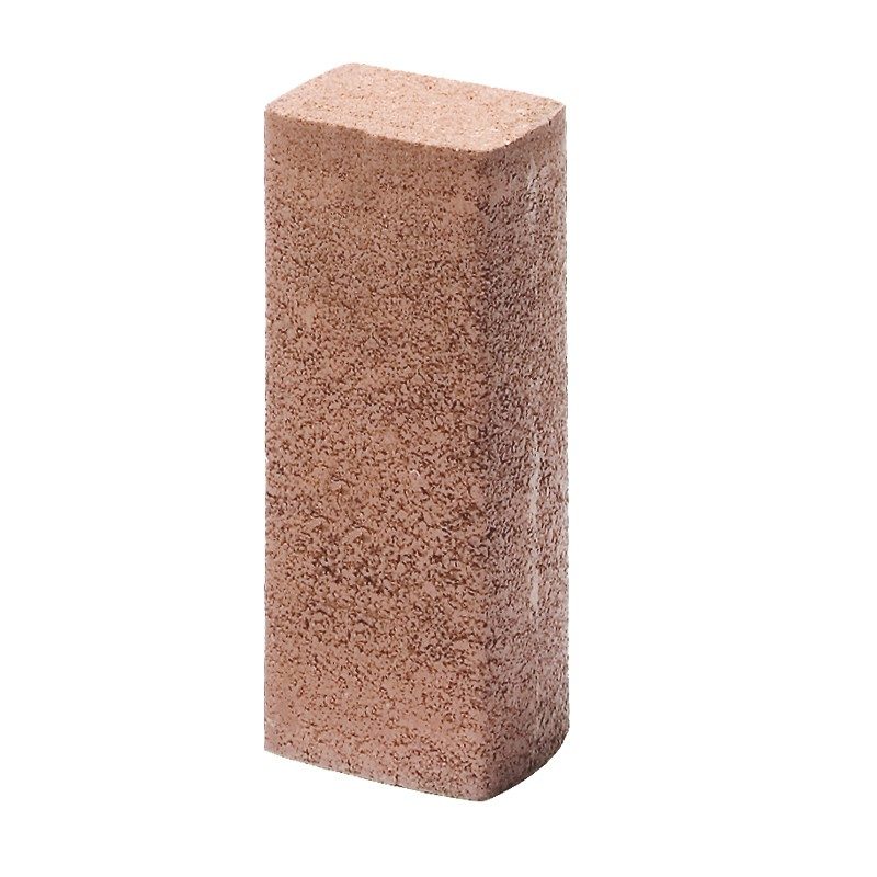 Obrázok produktu Palisáda Citytop hnedá