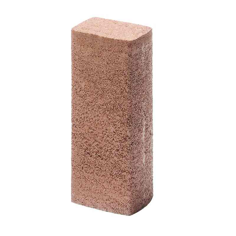 Obrázok produktu Palisáda Citytop hnedá