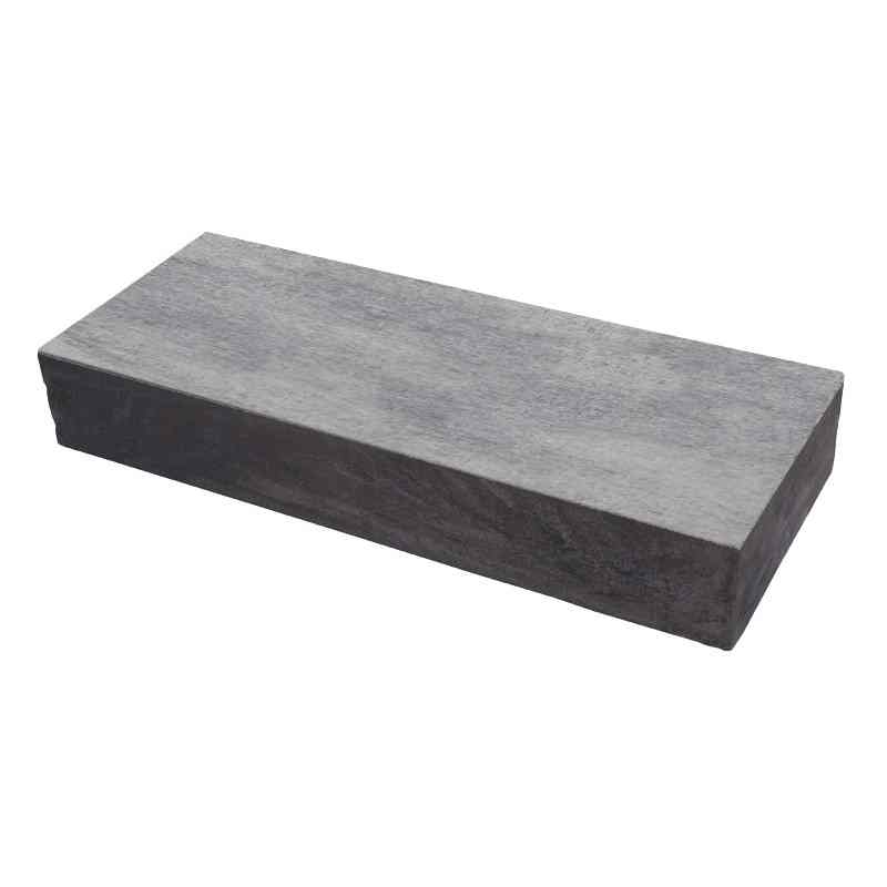 Single product image of Semmelrock Schodiskovy blok sivo-grafitova