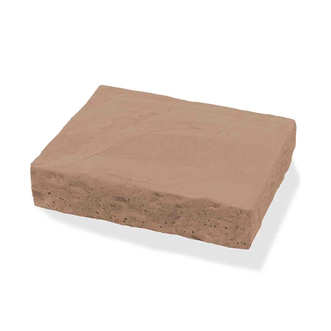 Bradstone Old Town schod gaštanová