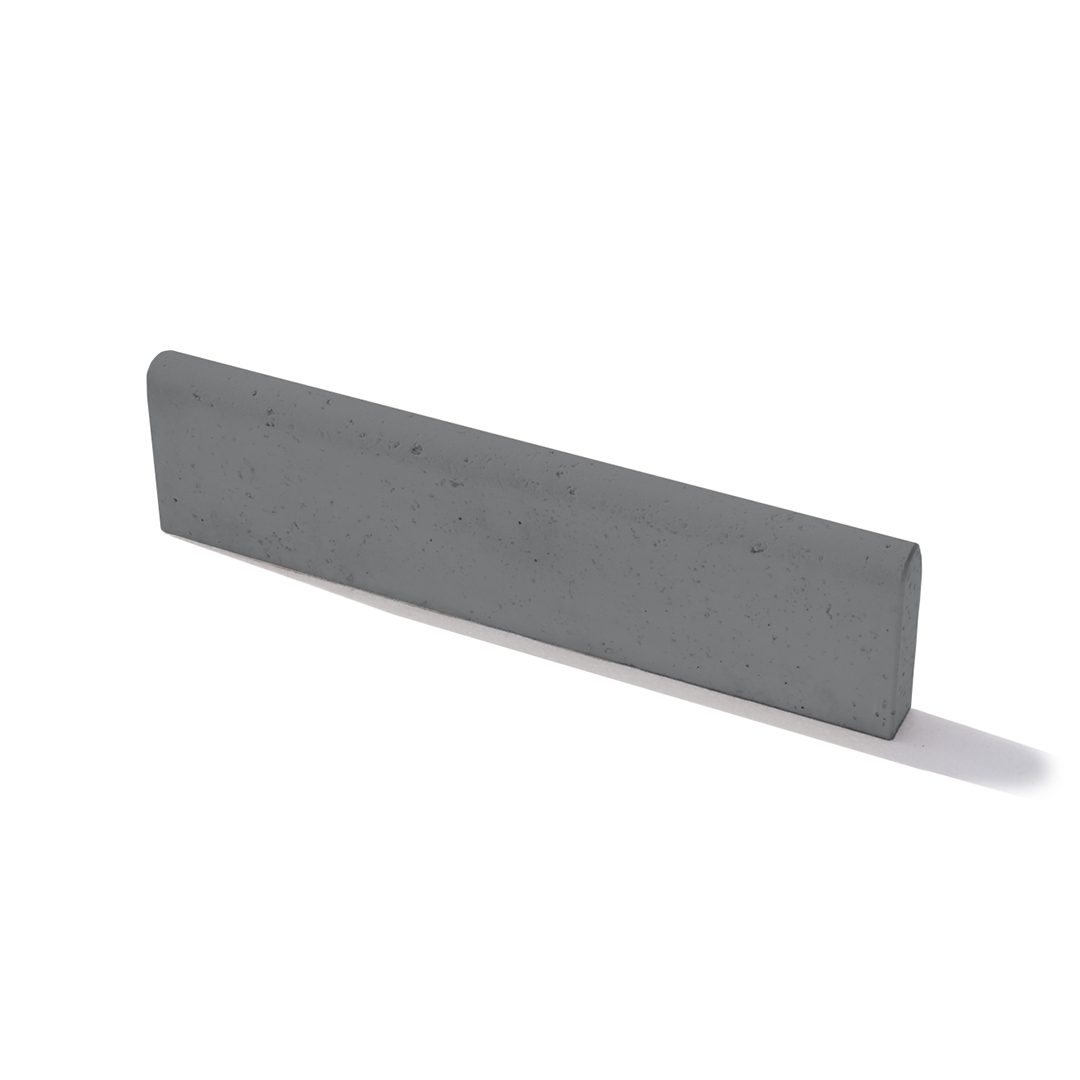 Bradstone Old Town obrubník bridlicová sivá