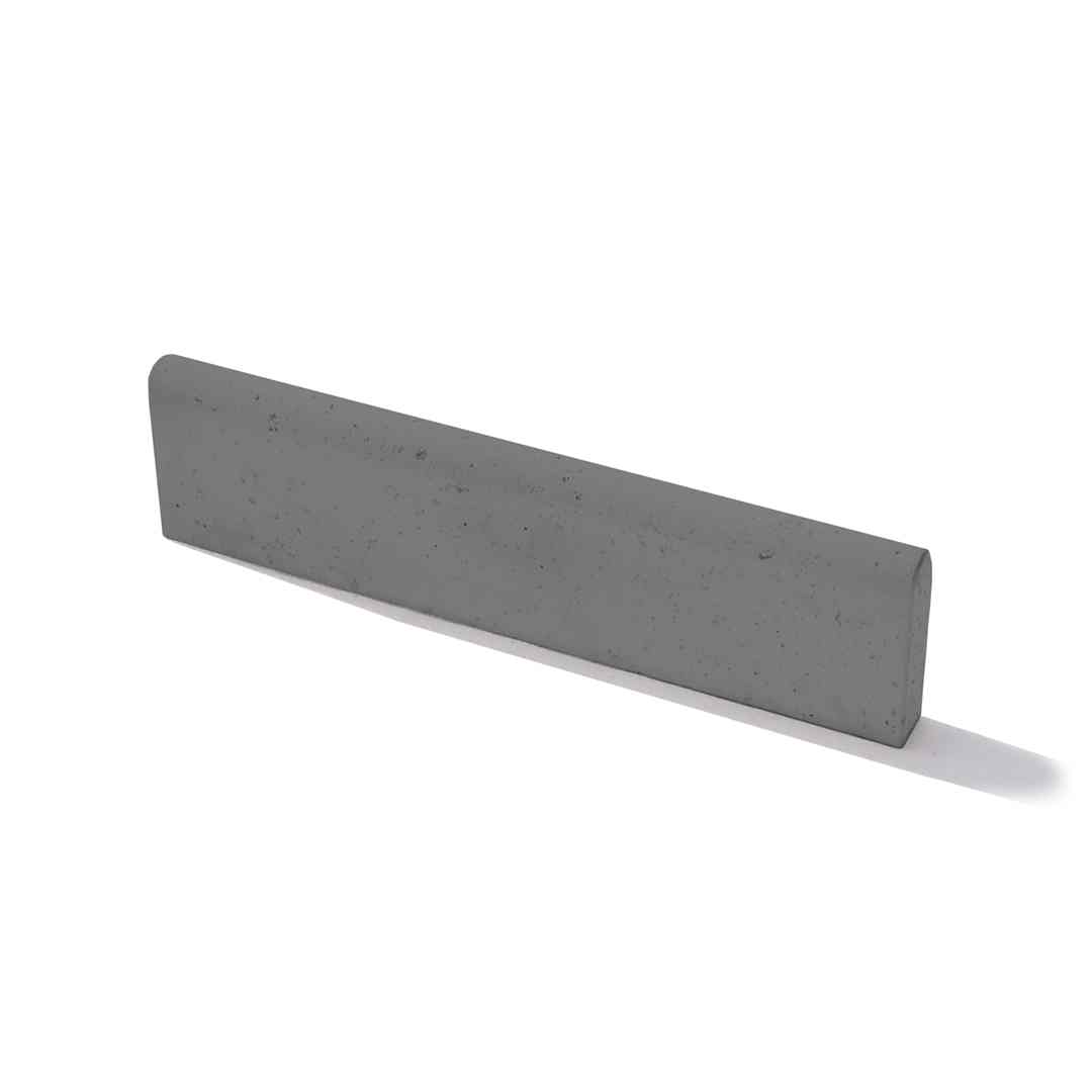 Bradstone Old Town obrubník bridlicová sivá