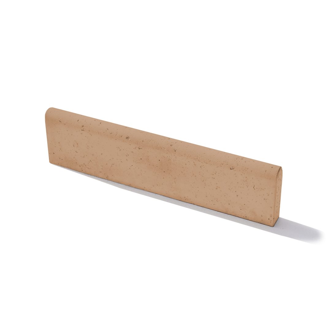 Bradstone Old Town obrubník gaštanová