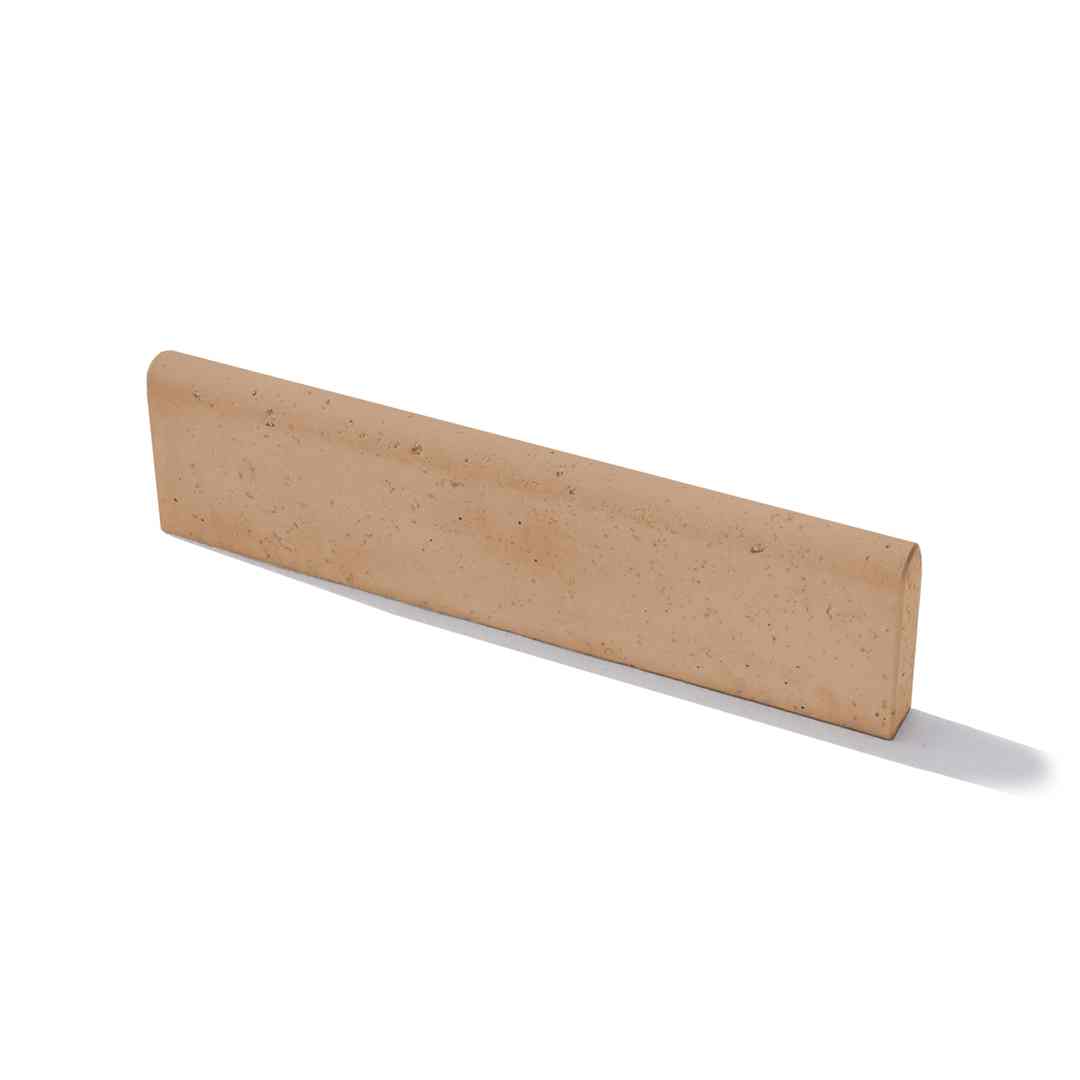 Bradstone Old Town obrubník gaštanová