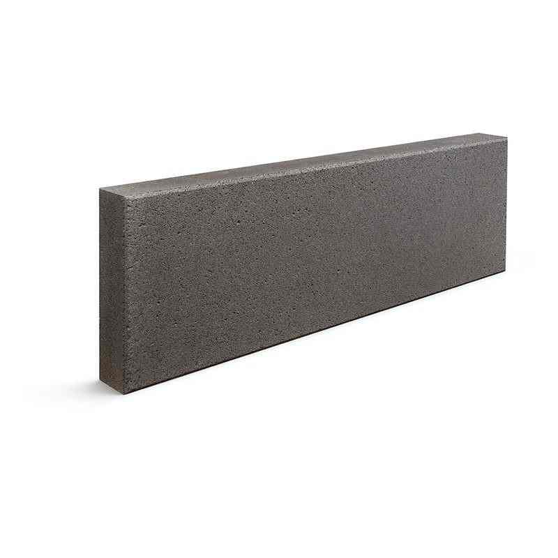 Livello Slim obrubník / palisáda / schod, teneri