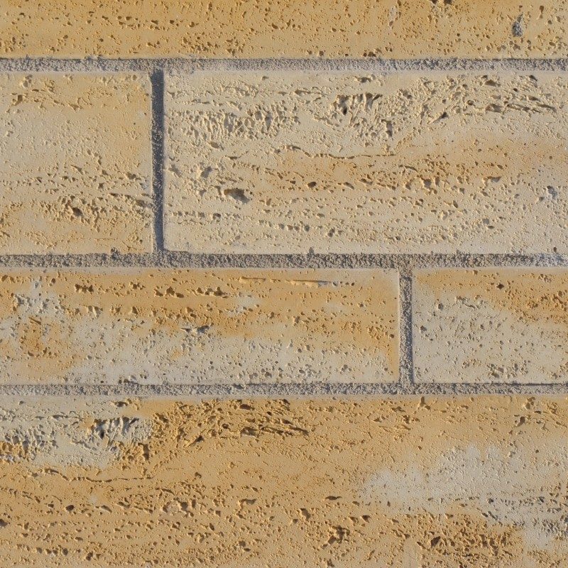 Farba produktu Bellamonte múr medová melírovaná