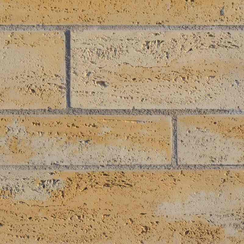 Farba produktu Bellamonte múr medová melírovaná