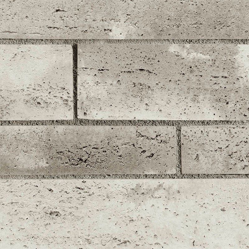 Farba produktu Bellamonte múr vápencová melírovaná