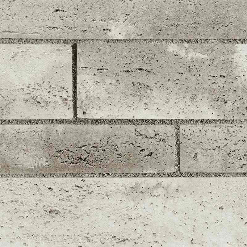 Farba produktu Bellamonte múr vápencová melírovaná