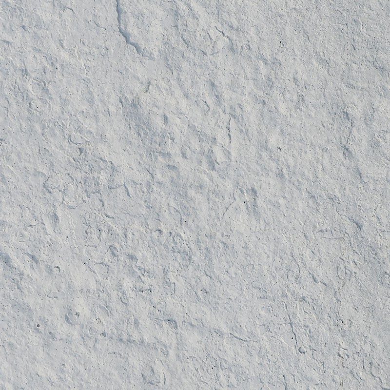 Farba produktu Bradstone Lias plotový systém popolavá sivá