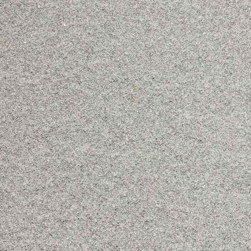 Farba produktu Rivago plotový systém sivá