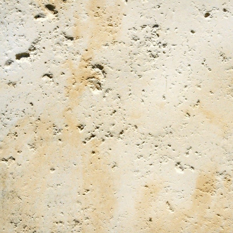 Farba produktu Bradstone kohútik béžová melírovaná